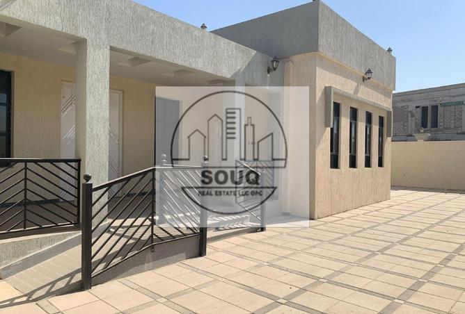 70670423 - صورة العقار 2