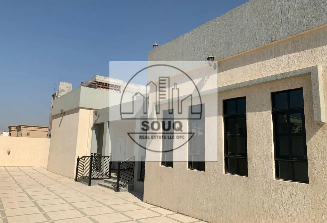 70670423 - Property Main Image