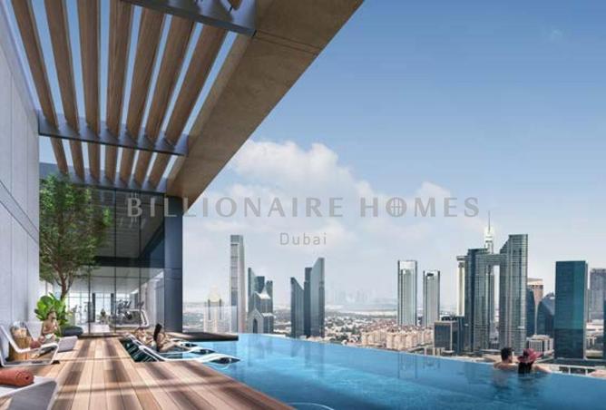 62454136 - Property Image 2