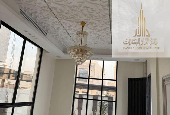 122469751 - صورة العقار 3