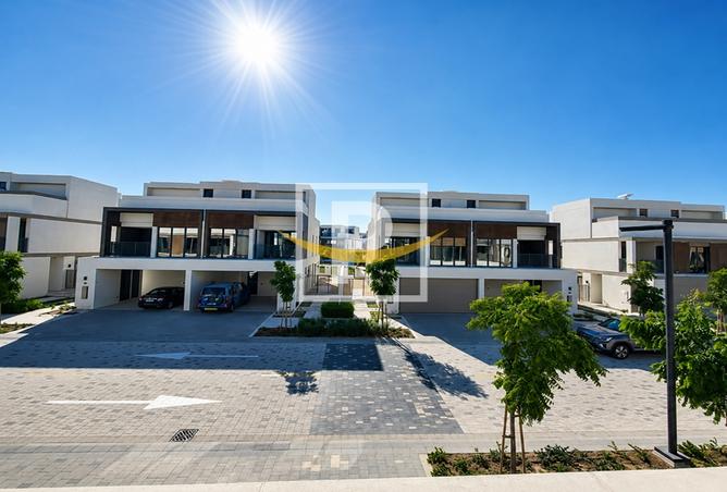 135605702 - Property Image 2
