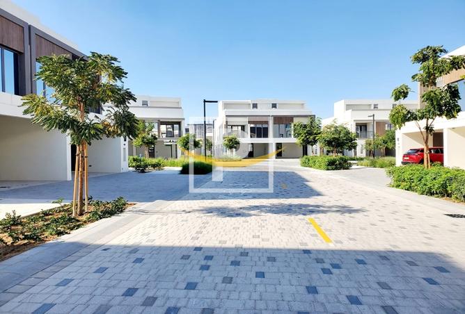 135605702 - Property Image 3