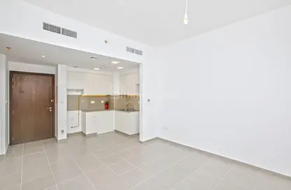 شقة - غرفة نوم - 1 حمام للايجار في صافي 2 بي - صافي 2 - سافي - تاون سكوير - دبي