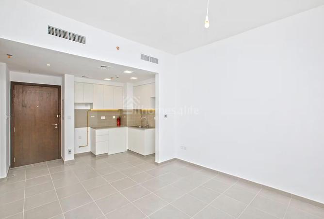 78994976 - الصورة الرئيسية للعقار