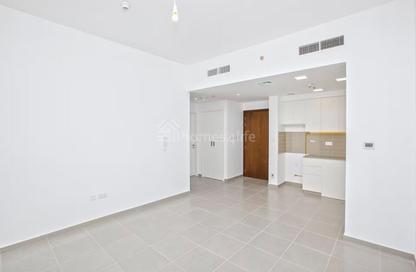 Apartment - 1 Bedroom - 1 Bathroom for rent in Safi 2B - Safi 2 - Safi - Town Square - Dubai