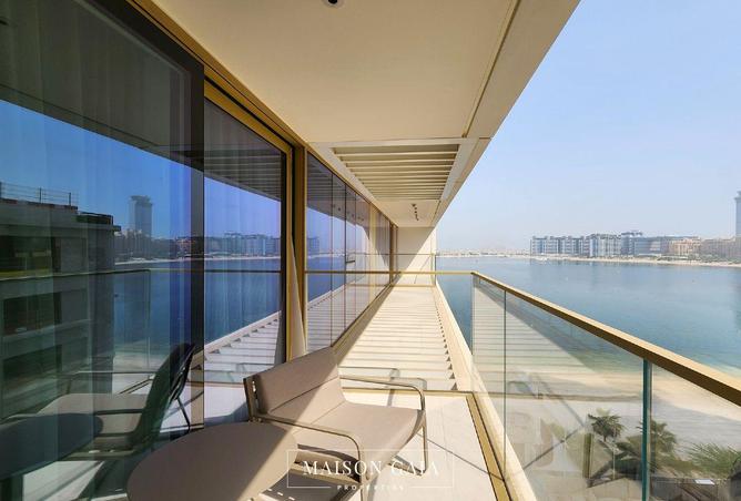 81943843 - صورة العقار 2