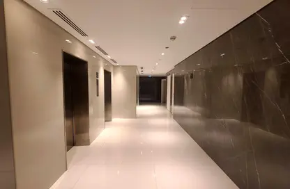 شقة - 3 غرف نوم - 4 حمامات للايجار في A تلال سيتي - تلال سيتي - الشارقة