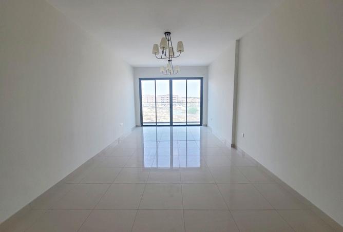 16089621 - Property Image 2