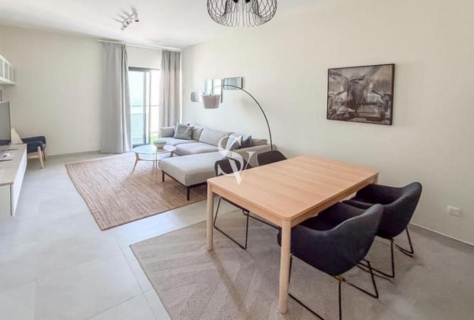 86196579 - Property Main Image