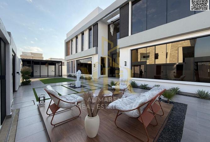 16023180 - الصورة الرئيسية للعقار