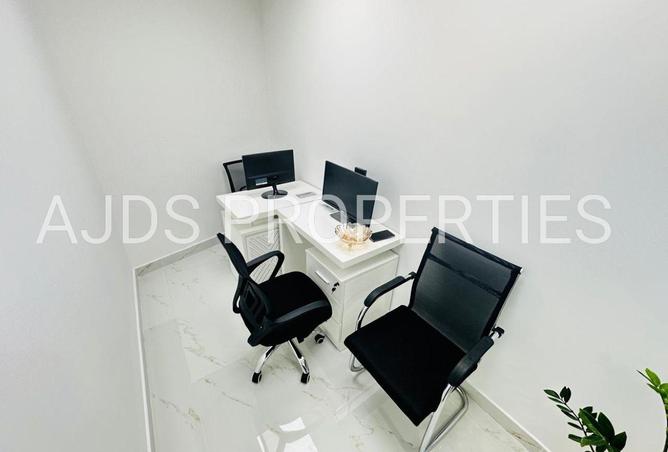 89198209 - Property Main Image