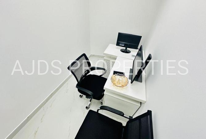 89198209 - Property Image 2