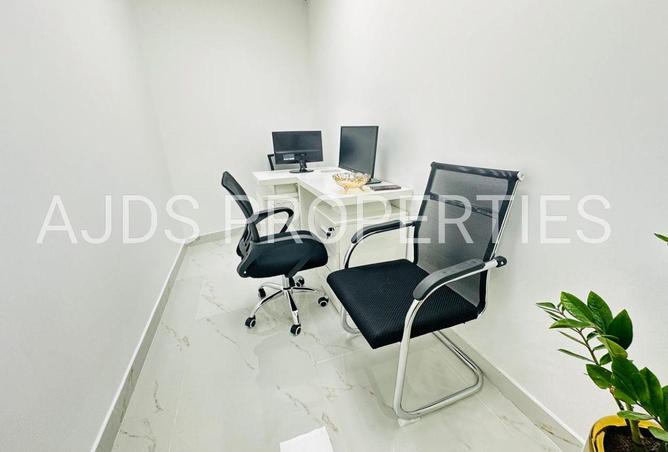 89198209 - Property Image 3