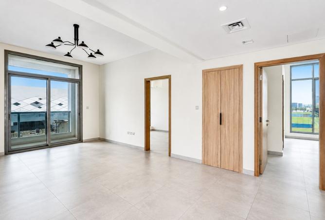 128832232 - Property Main Image