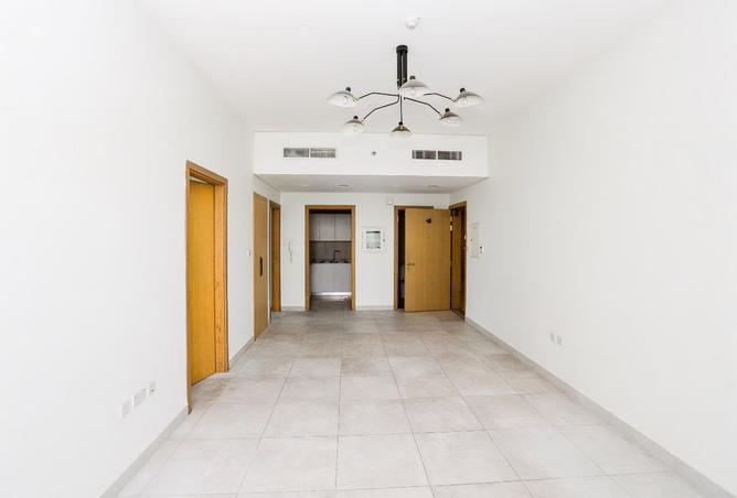 128832232 - Property Image 3