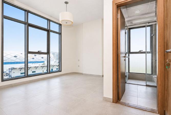 128832232 - Property Image 2