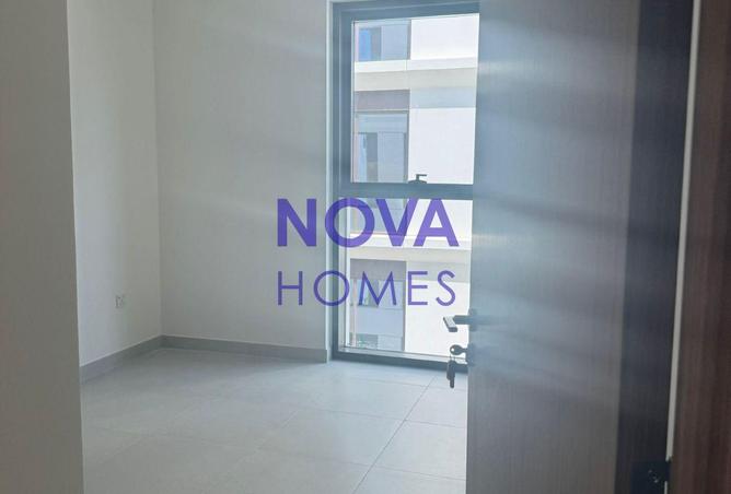 106844456 - Property Image 2