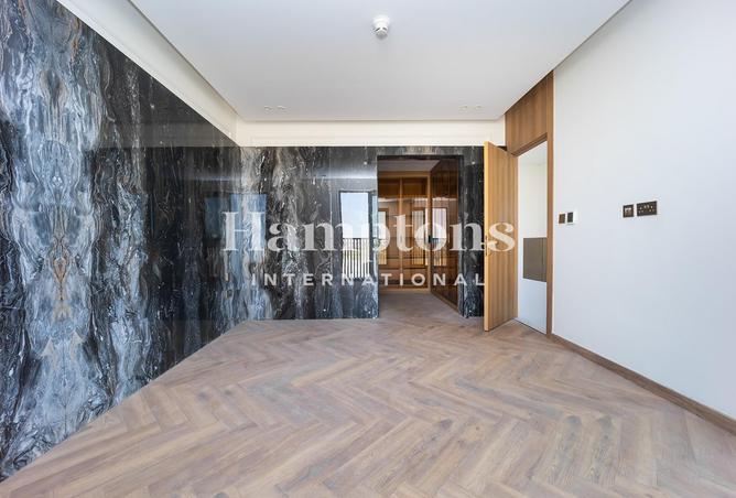 74623841 - Property Image 3