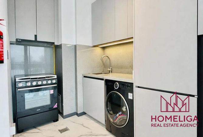 16240406 - Property Image 3