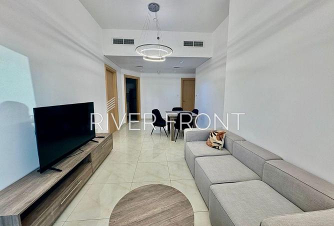 16182971 - صورة العقار 2