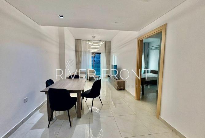 16182971 - صورة العقار 3