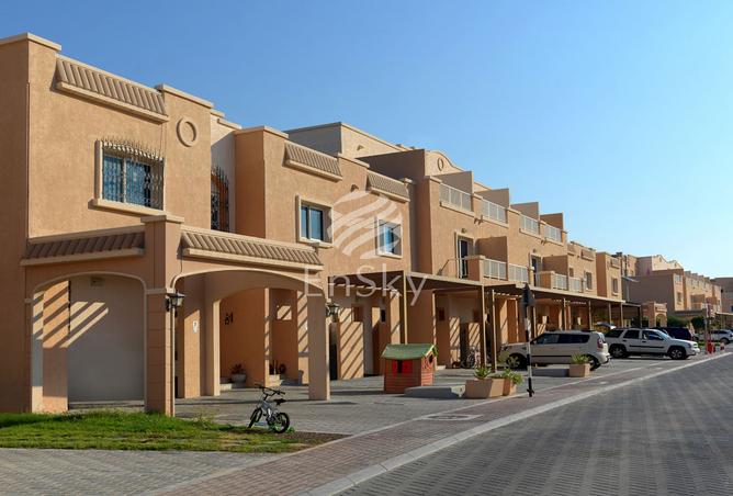 15869639 - Property Main Image