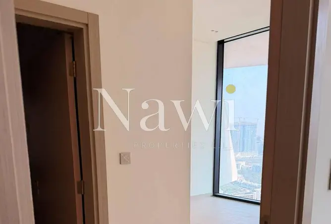 154594904 - Property Image 3