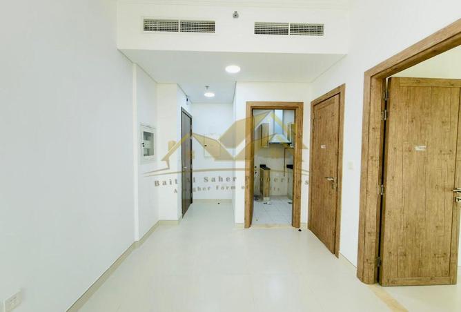 133436860 - Property Image 2