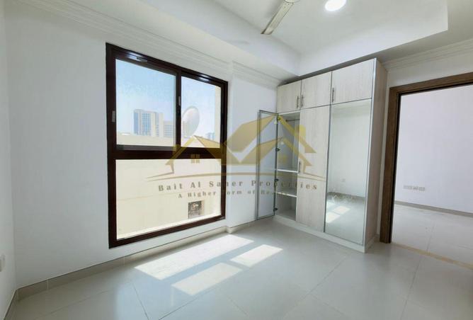 133436860 - Property Main Image