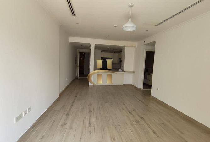 127468016 - Property Main Image