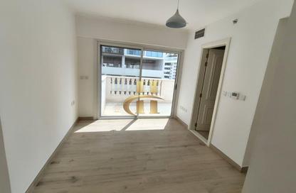 Apartment - 2 Bedrooms - 3 Bathrooms for rent in Mayas Geneva - District 14 - Jumeirah Village Circle - Dubai