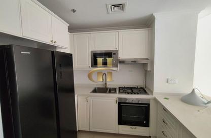 Apartment - 2 Bedrooms - 3 Bathrooms for rent in Mayas Geneva - District 14 - Jumeirah Village Circle - Dubai