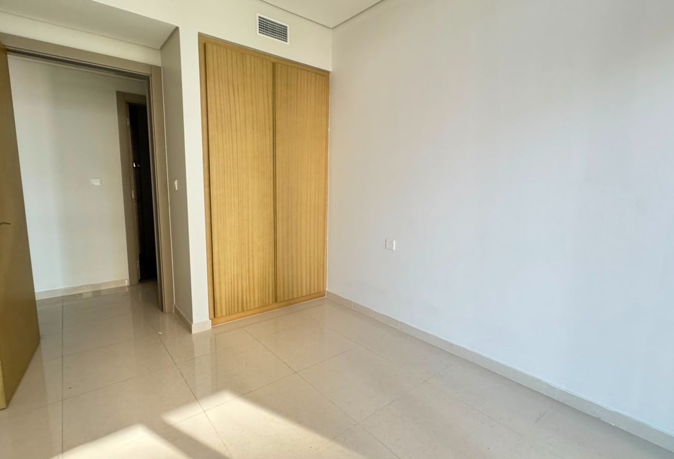 1 bedroom apartment in Aykon City Tower C, Business Bay: 9