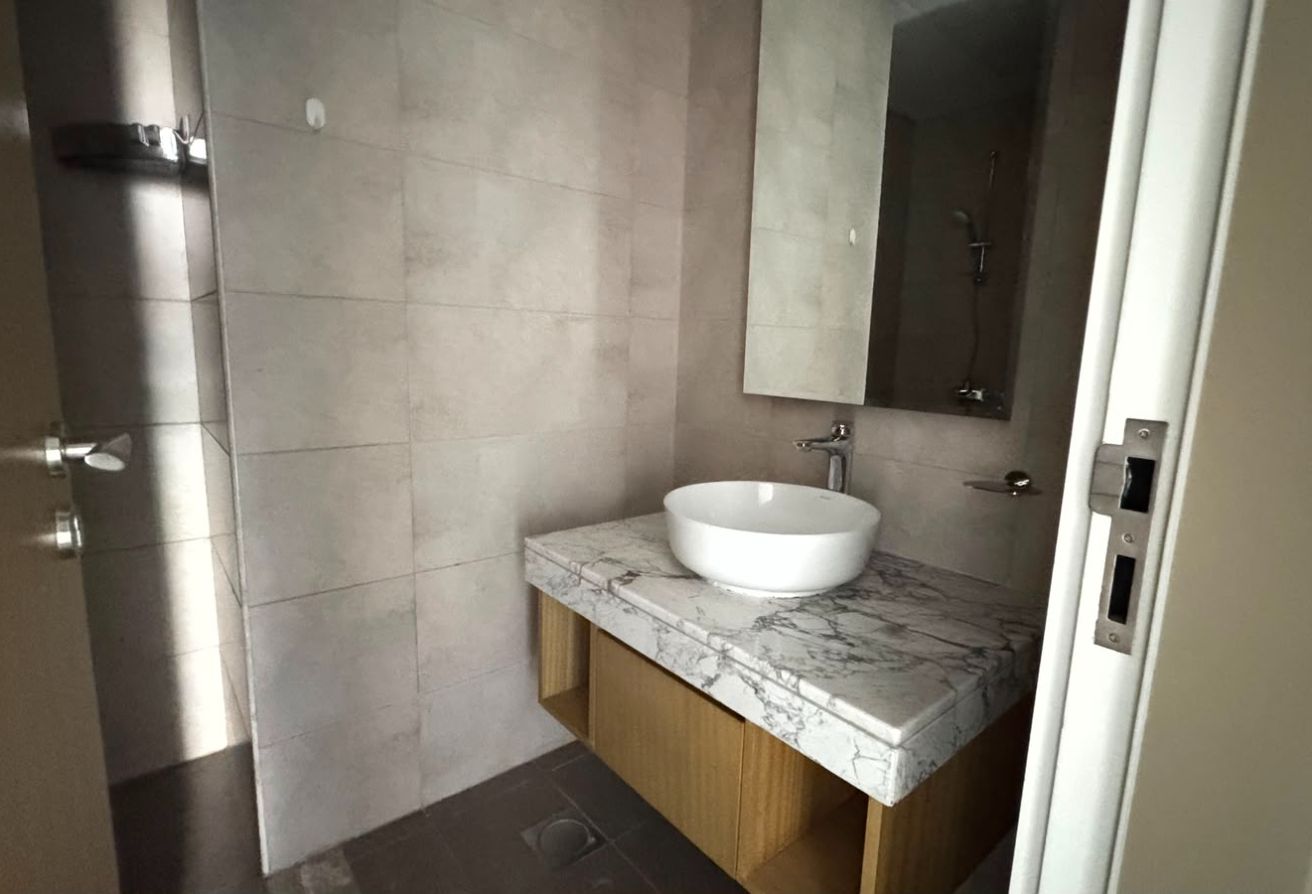 1 bedroom apartment in Aykon City Tower C, Business Bay: 11