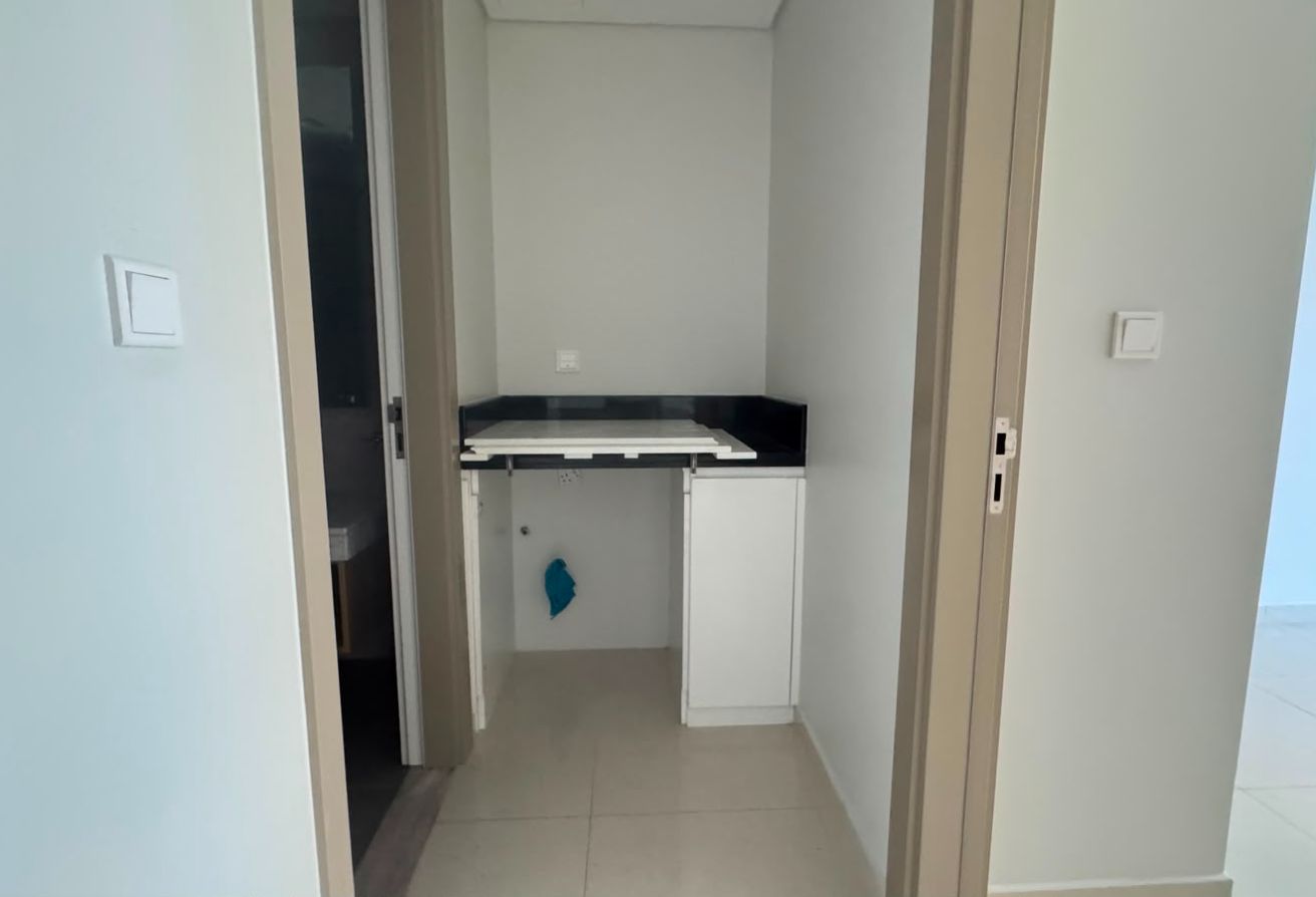 1 bedroom apartment in Aykon City Tower C, Business Bay: 10