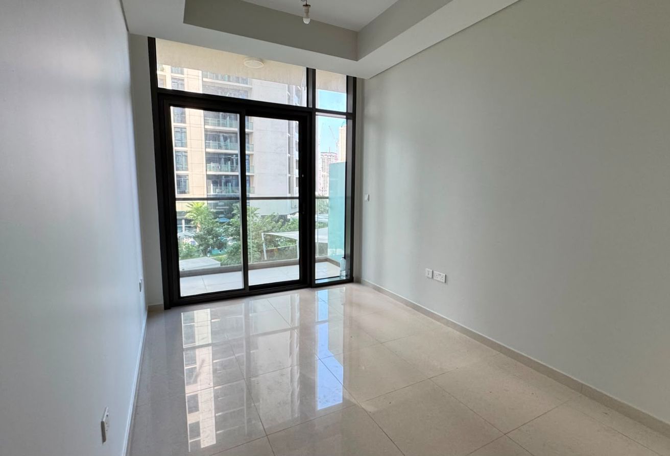 1 bedroom apartment in Aykon City Tower C, Business Bay: 8