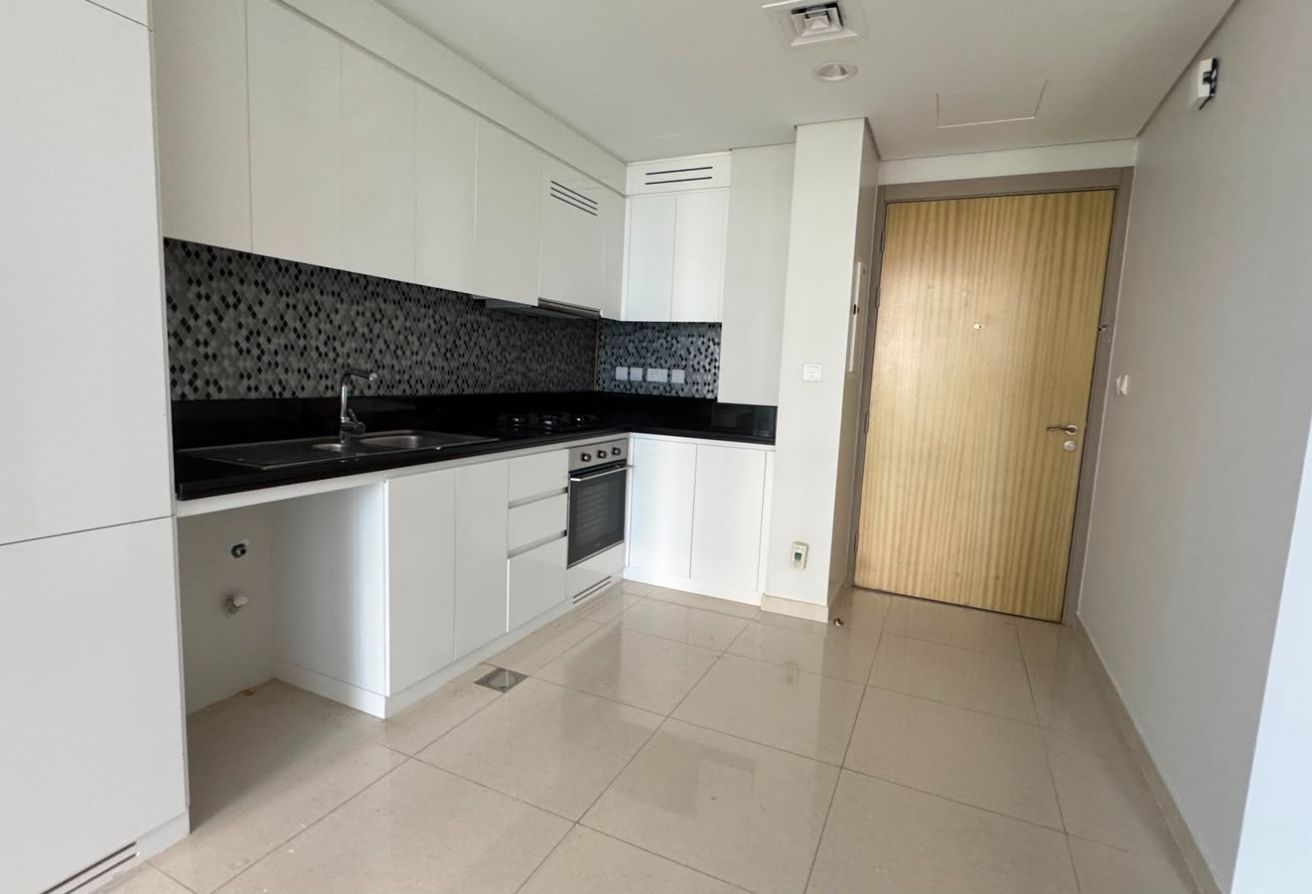 1 bedroom apartment in Aykon City Tower C, Business Bay: 5