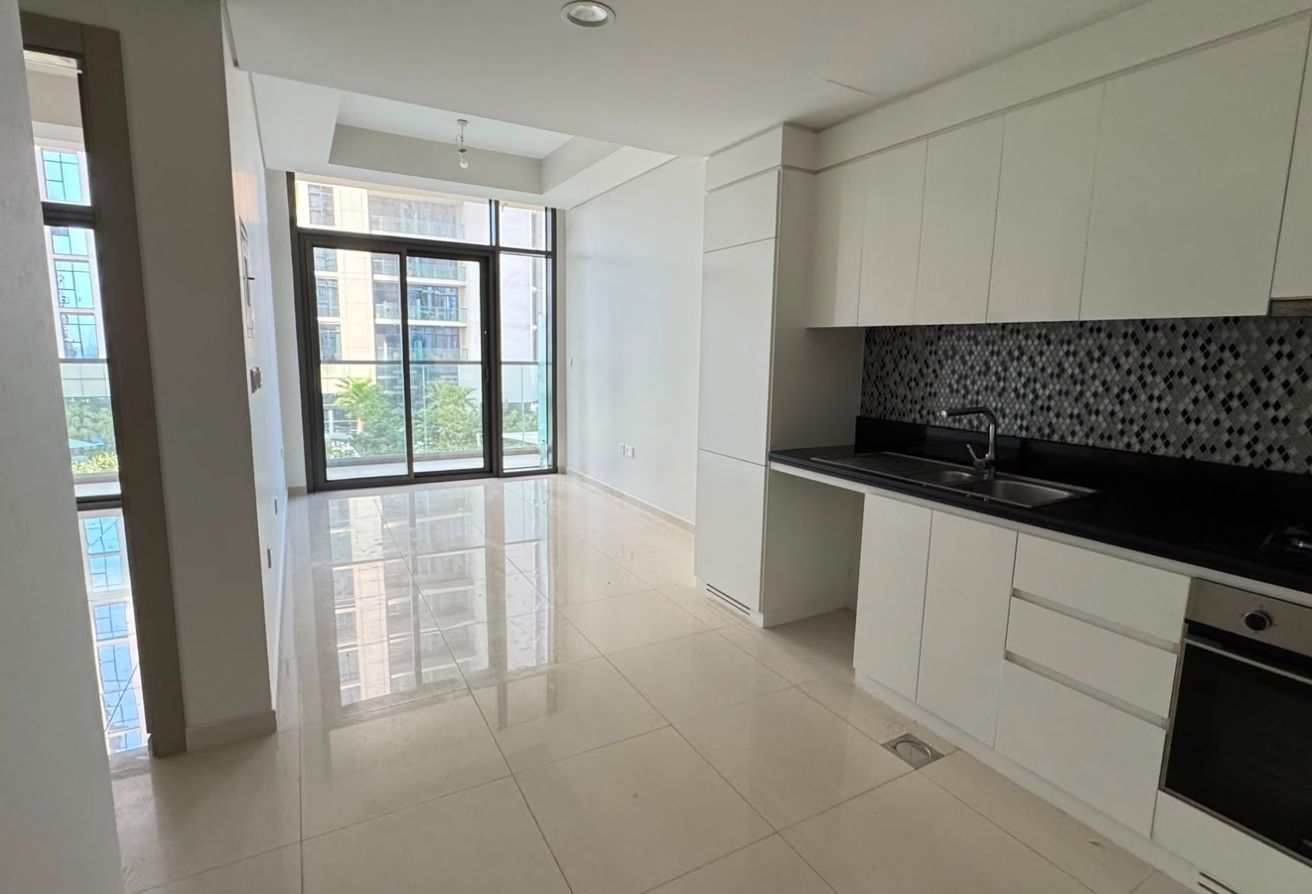 1 bedroom apartment in Aykon City Tower C, Business Bay: 7