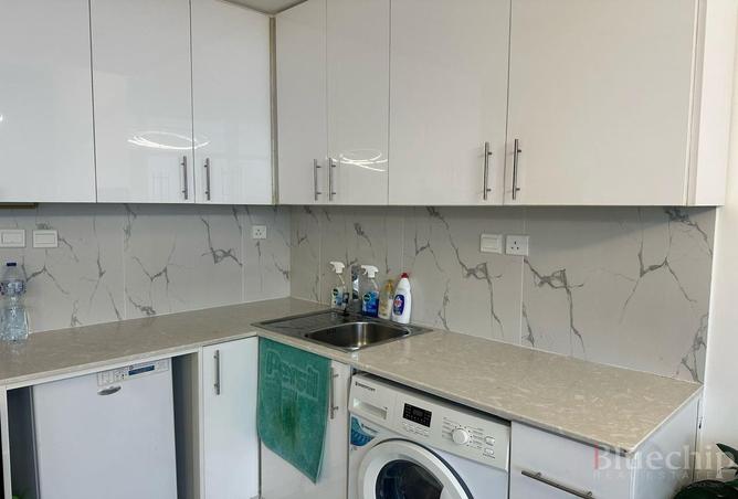 16258821 - صورة العقار 3