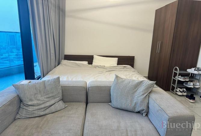 16258821 - الصورة الرئيسية للعقار