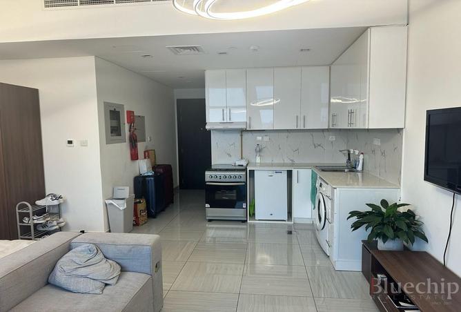 16258821 - صورة العقار 2