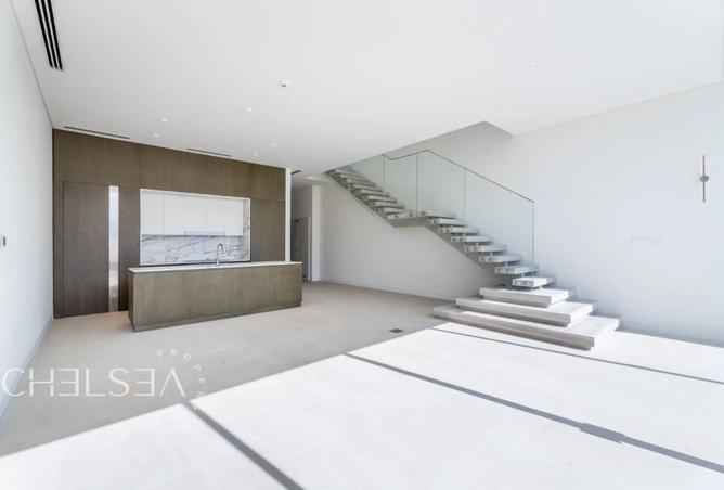 79833569 - صورة العقار 2