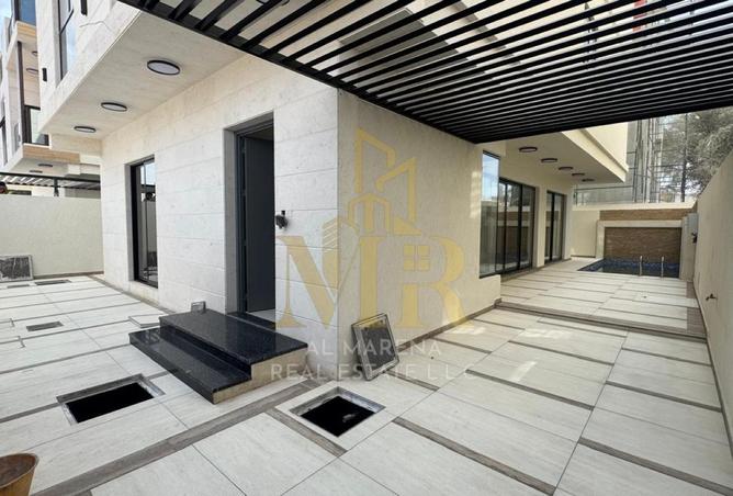 61306807 - Property Image 2