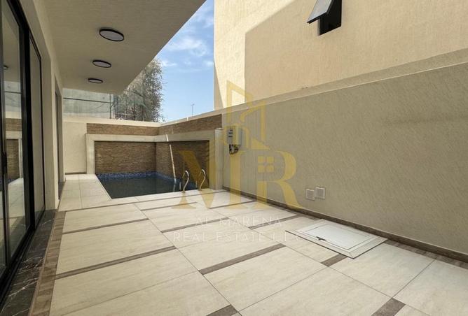 61306807 - Property Image 3