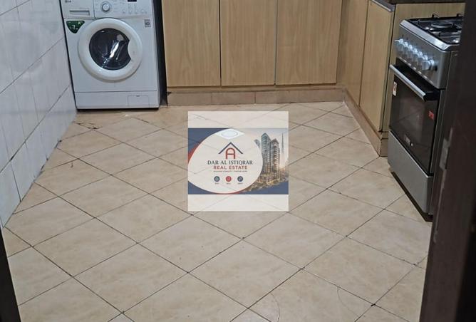117704570 - Property Image 2