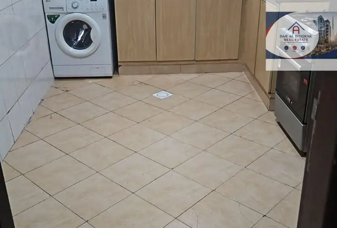 117704570 - Property Image 2