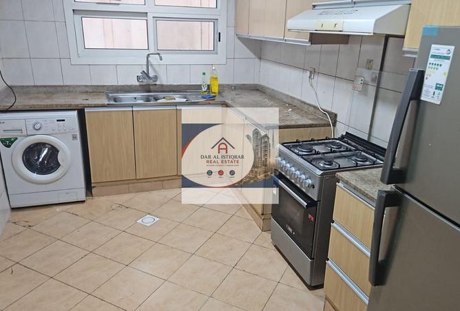 117704570 - Property Image 3