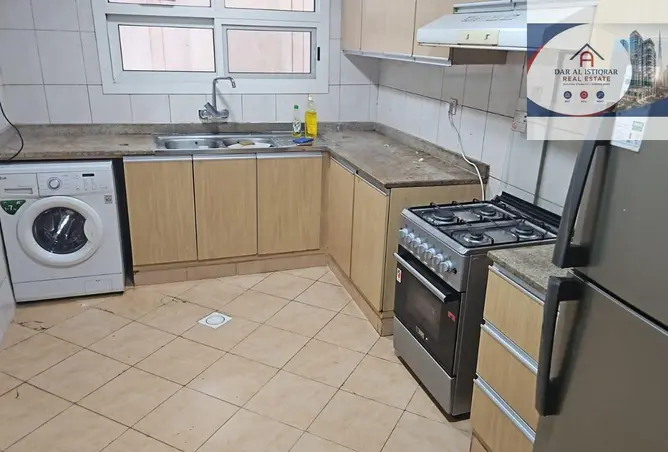 117704570 - Property Image 3