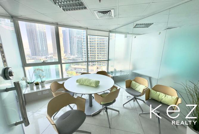 56938762 - Property Image 3