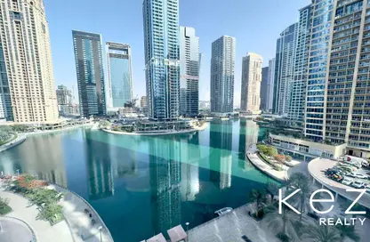 Office Space - Studio - 1 Bathroom for rent in Fortune Tower - JLT Cluster C - Jumeirah Lake Towers - Dubai Office Space - Studio - 1 Bathroom for rent in Fortune Tower - JLT Cluster C - Jumeirah Lake Towers - Dubai
